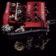 Illustration for article titled This Obscure Nissan Engine Is Where Modern Japanese Performance Cars Began